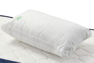 Comfortruck - Colchón para Camión - Línea 15 y Almohada