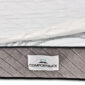 Comfortruck - Colchón para Camión - Línea 20