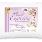 almohada emoción